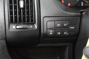 Peugeot Boxer 333 L2 H2 BHDI 103KW (140CV) SS 6 V. M - Foto 23