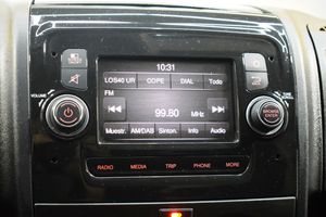 Peugeot Boxer 333 L2 H2 BHDI 103KW (140CV) SS 6 V. M - Foto 28