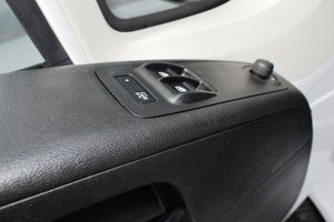 Peugeot Boxer 333 L2 H2 BHDI 103KW (140CV) SS 6 V. M - Foto 22