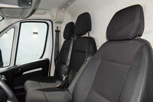 Peugeot Boxer 333 L2 H2 BHDI 103KW (140CV) SS 6 V. M - Foto 19