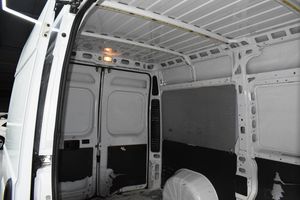 Peugeot Boxer 333 L2 H2 BHDI 103KW (140CV) SS 6 V. M - Foto 12