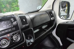 Peugeot Boxer 333 L2 H2 BHDI 103KW (140CV) SS 6 V. M - Foto 32