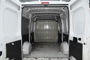 Peugeot Boxer 333 L2 H2 BHDI 103KW (140CV) SS 6 V. M - Foto 8