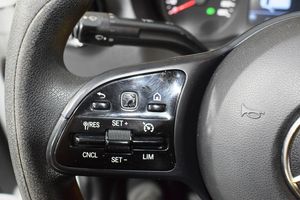 Mercedes Sprinter 211 CDI MEDIO 3.0T T. ALTO TD 4 P - Foto 24