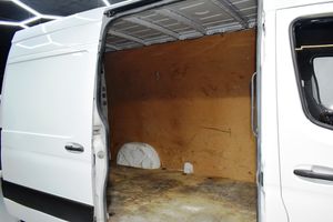 Mercedes Sprinter 211 CDI MEDIO 3.0T T. ALTO TD 4 P - Foto 12