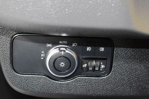 Mercedes Sprinter 211 CDI MEDIO 3.0T T. ALTO TD 4 P - Foto 25