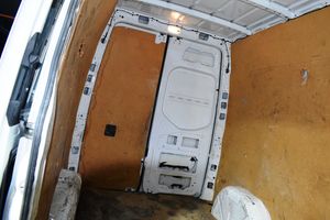 Mercedes Sprinter 211 CDI MEDIO 3.0T T. ALTO TD 4 P - Foto 14