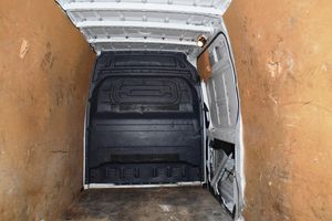 Mercedes Sprinter 211 CDI MEDIO 3.0T T. ALTO TD 4 P - Foto 11