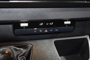 Mercedes Sprinter 211 CDI MEDIO 3.0T T. ALTO TD 4 P - Foto 28