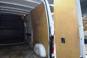Mercedes Sprinter 211 CDI MEDIO 3.0T T. ALTO TD 4 P - Foto 10