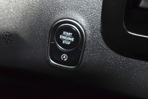 Mercedes Sprinter 211 CDI MEDIO 3.0T T. ALTO TD 4 P - Foto 31