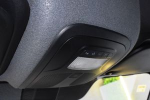 Mercedes Sprinter 211 CDI MEDIO 3.0T T. ALTO TD 4 P - Foto 30