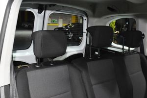 Toyota Proace City combi 1.5D 75kW (100CV) GX L1 - Foto 14