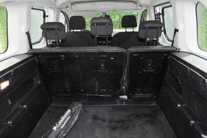 Toyota Proace City combi 1.5D 75kW (100CV) GX L1 - Foto 11