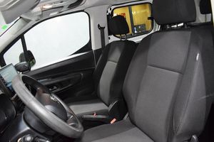 Toyota Proace City combi 1.5D 75kW (100CV) GX L1 - Foto 24