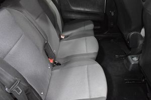 Toyota Proace City combi 1.5D 75kW (100CV) GX L1 - Foto 15