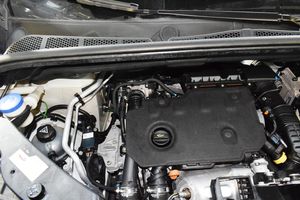 Toyota Proace City combi 1.5D 75kW (100CV) GX L1 - Foto 43