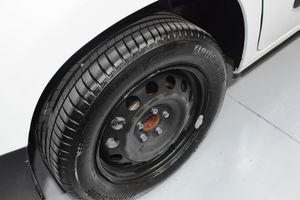 Toyota Proace City combi 1.5D 75kW (100CV) GX L1 - Foto 41