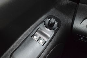 Toyota Proace City combi 1.5D 75kW (100CV) GX L1 - Foto 38