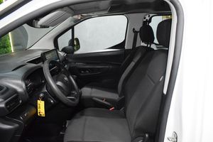 Toyota Proace City combi 1.5D 75kW (100CV) GX L1 - Foto 22