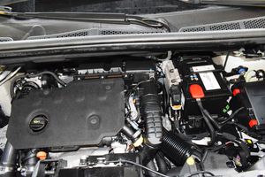 Toyota Proace City combi 1.5D 75kW (100CV) GX L1 - Foto 44