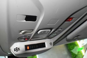 Toyota Proace City combi 1.5D 75kW (100CV) GX L1 - Foto 37