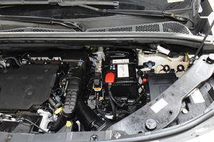 Toyota Proace City combi 1.5D 75kW (100CV) GX L1 - Foto 45
