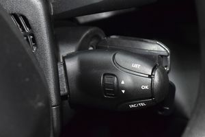 Toyota Proace City combi 1.5D 75kW (100CV) GX L1 - Foto 29