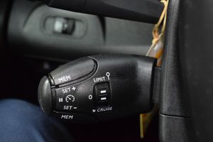 Toyota Proace City combi 1.5D 75kW (100CV) GX L1 - Foto 28