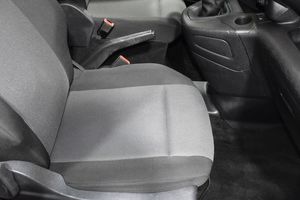 Toyota Proace City combi 1.5D 75kW (100CV) GX L1 - Foto 17