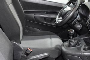 Toyota Proace City combi 1.5D 75kW (100CV) GX L1 - Foto 18