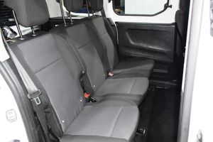 Toyota Proace City combi 1.5D 75kW (100CV) GX L1 - Foto 13