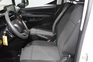 Toyota Proace City combi 1.5D 75kW (100CV) GX L1 - Foto 23