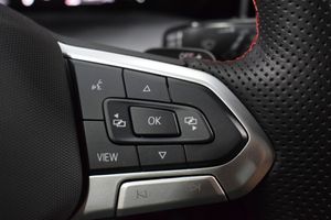 Volkswagen Golf GTI - Foto 28