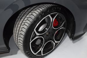 Volkswagen Golf GTI - Foto 44