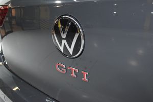 Volkswagen Golf GTI - Foto 10