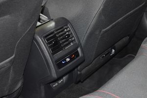 Volkswagen Golf GTI - Foto 14