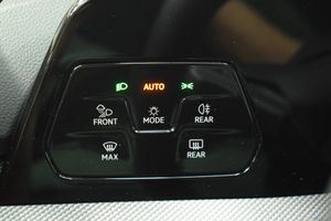 Volkswagen Golf GTI - Foto 25