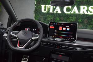 Volkswagen Golf GTI - Foto 17