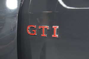 Volkswagen Golf GTI - Foto 8