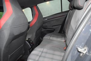 Volkswagen Golf GTI - Foto 15