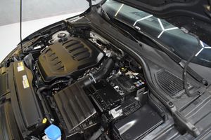 Volkswagen Golf GTI - Foto 50