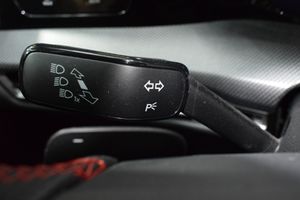 Volkswagen Golf GTI - Foto 29