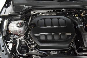 Volkswagen Golf GTI - Foto 48