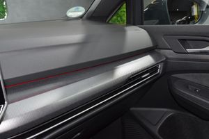 Volkswagen Golf GTI - Foto 42