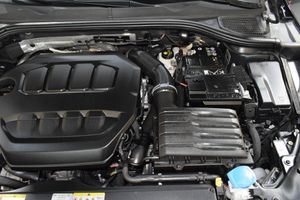 Volkswagen Golf GTI - Foto 49