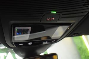 Volkswagen Golf GTI - Foto 40