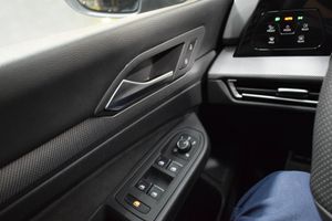 Volkswagen Golf GTI - Foto 26