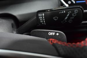 Volkswagen Golf GTI - Foto 30