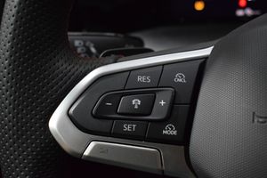 Volkswagen Golf GTI - Foto 27